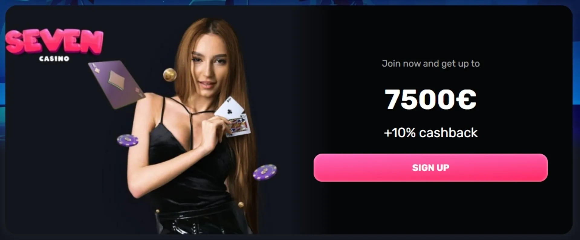 6655bet