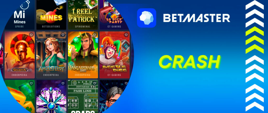 fansbet