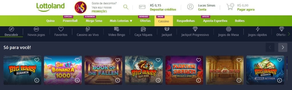ijogo. com