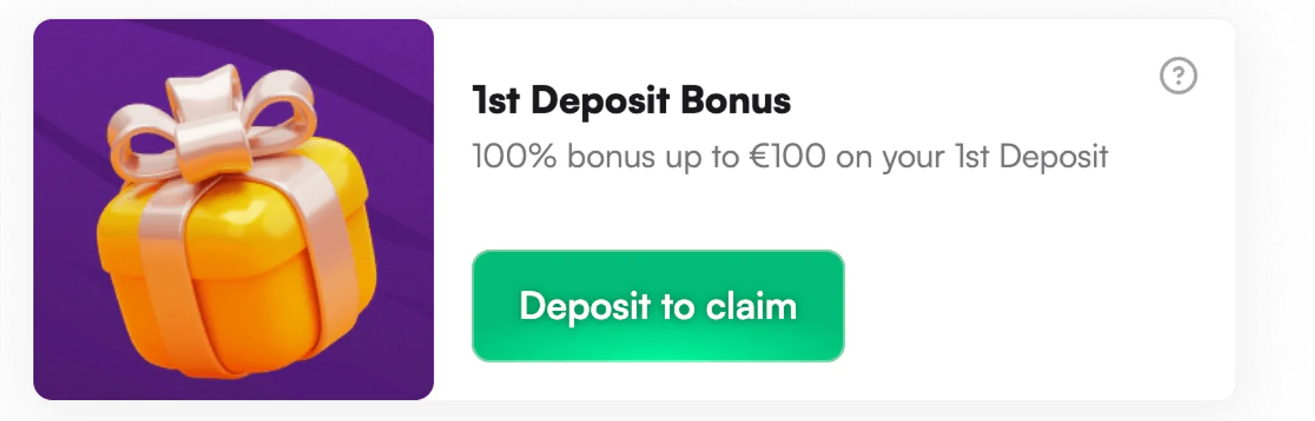 700bet
