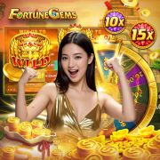Link bet