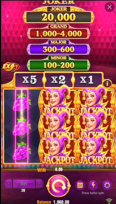 H2bet app