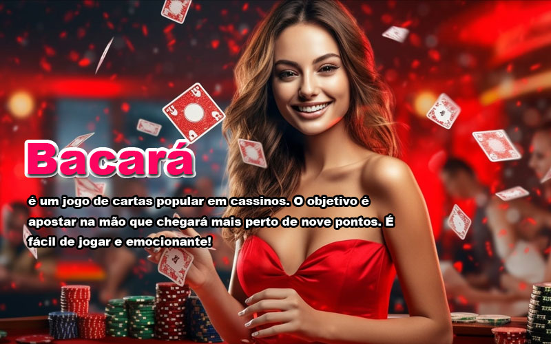 968bet com