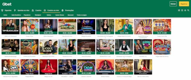 356bet casino