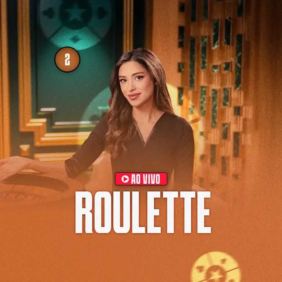 122betvip com