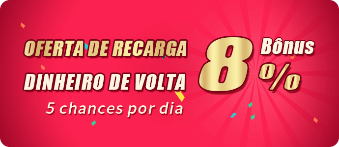 codice bonus netbet