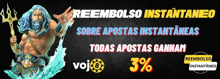 Bet 364