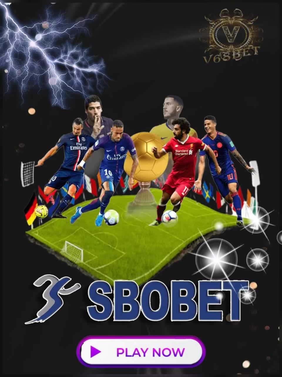 timbet