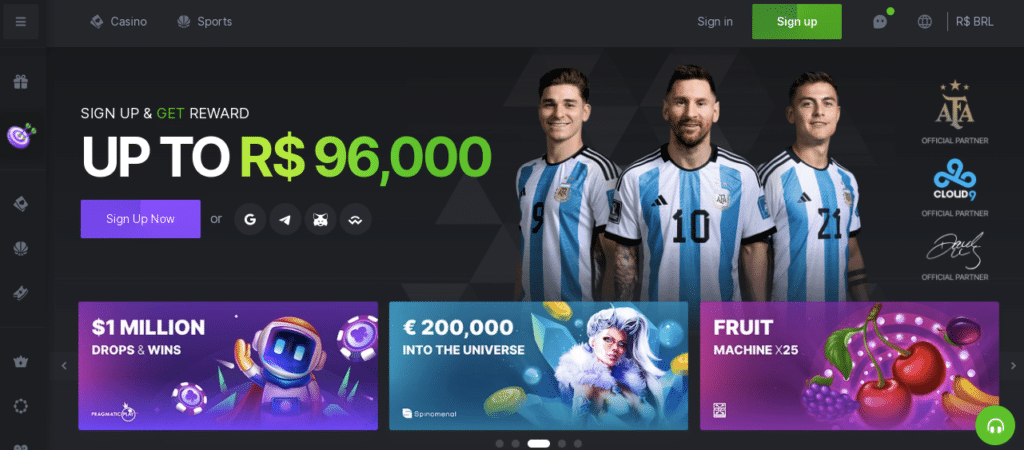 30bet