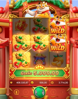 7.games bet