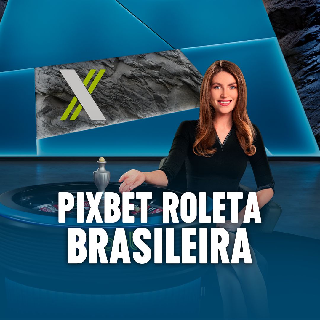 como tá a tabela da série b