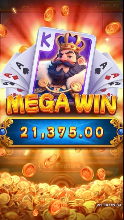 982bet