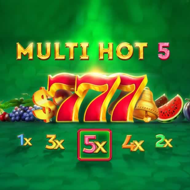 surebet o que é