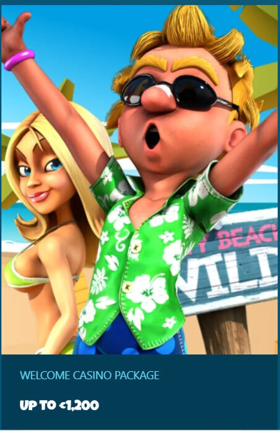 wintika
