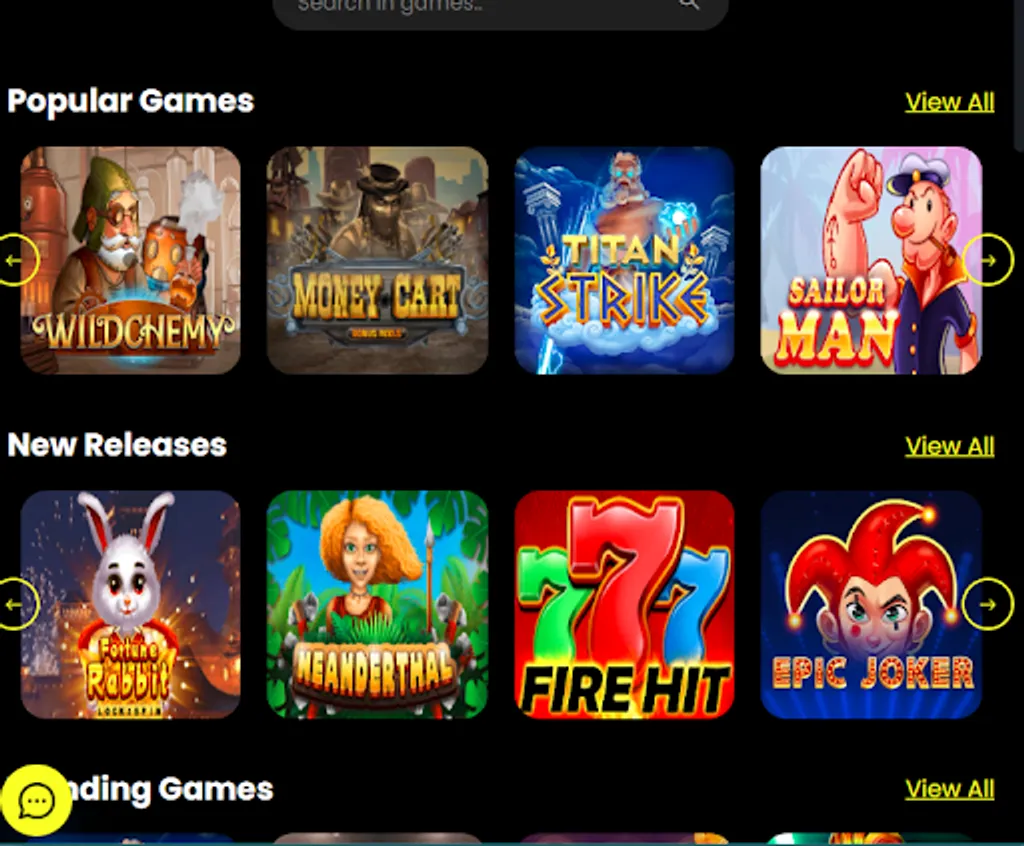 8casino .com
