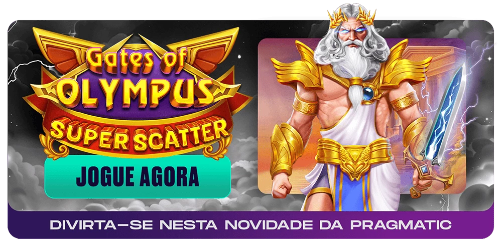 669bet