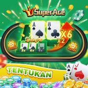 6655bet