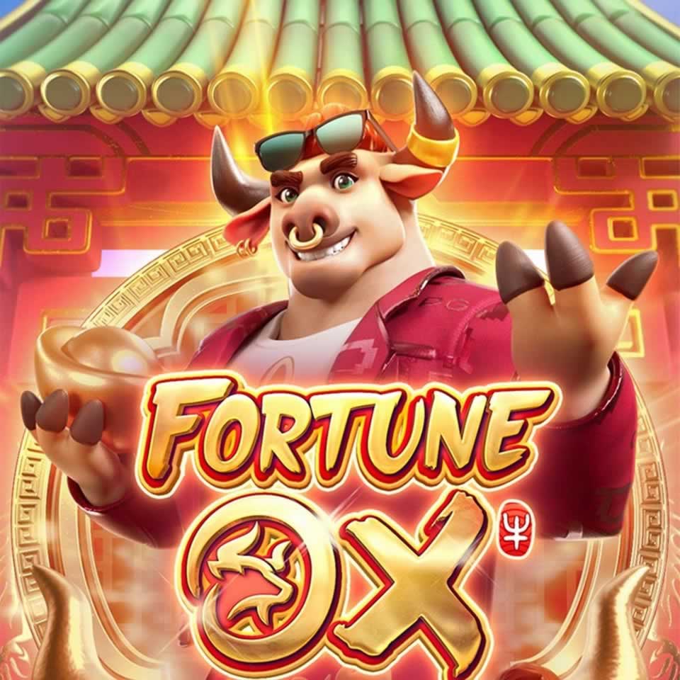 20bet