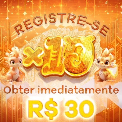 Código promocional jonbet