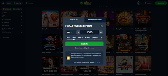 galera