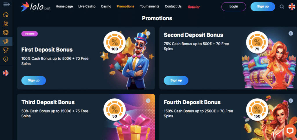3633bet