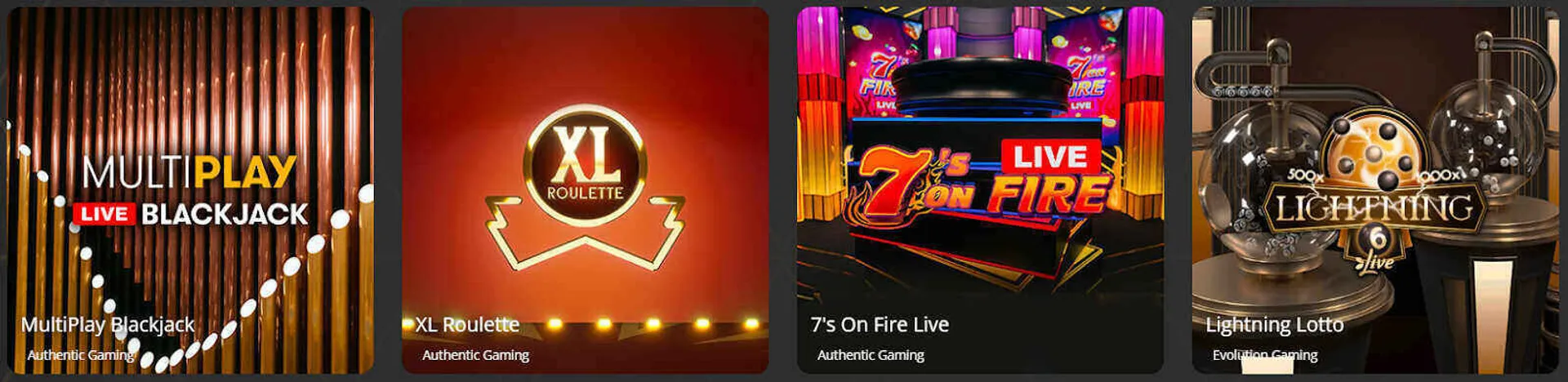 Jogo do blaze