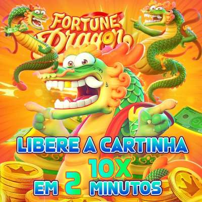 dopabet