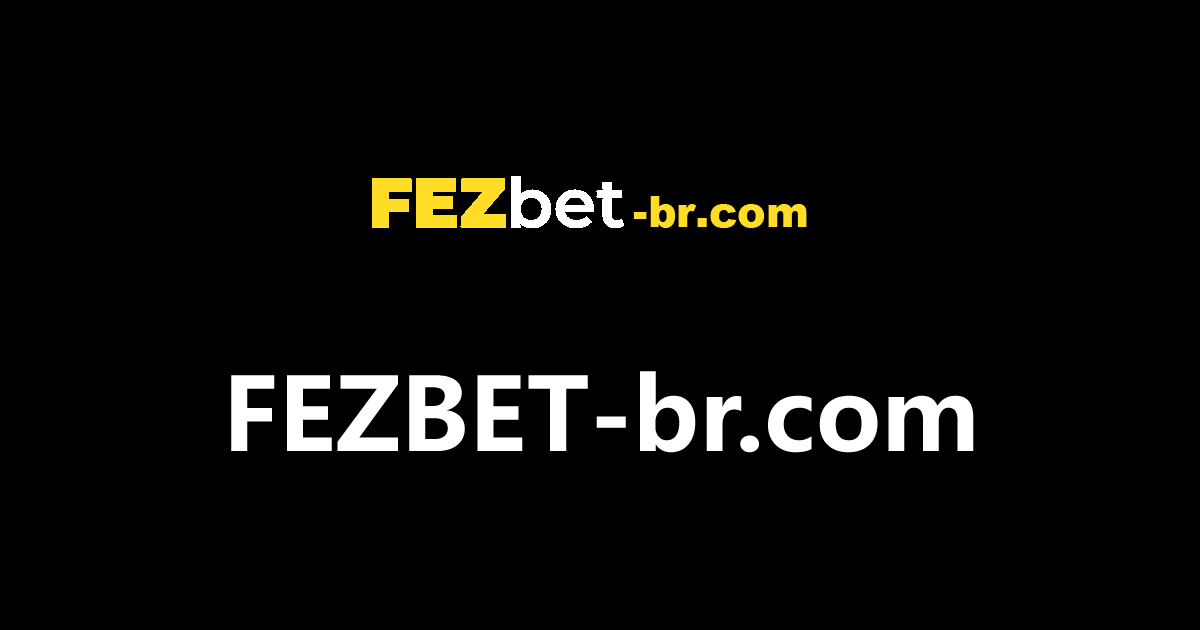 9552bet