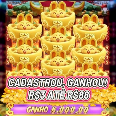 365 login bet