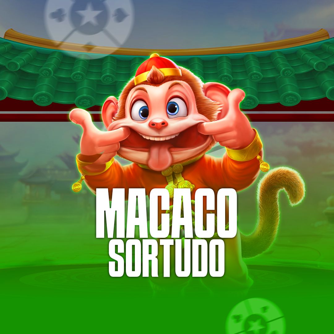 6686bet