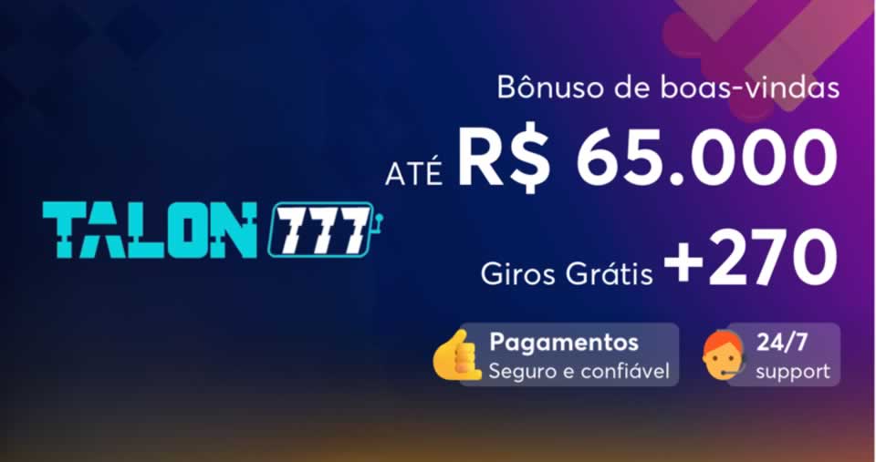 palmasbet