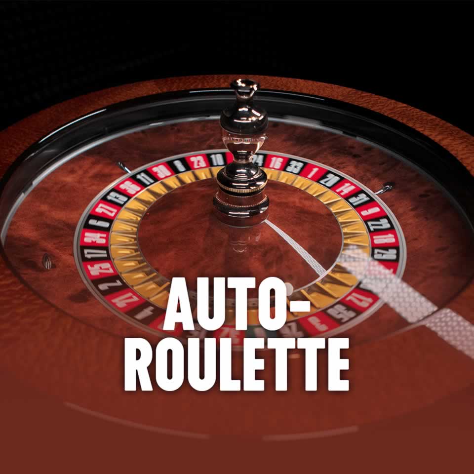 magoobet login