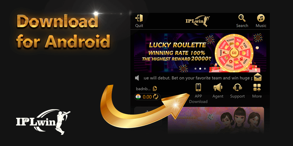 pggobet