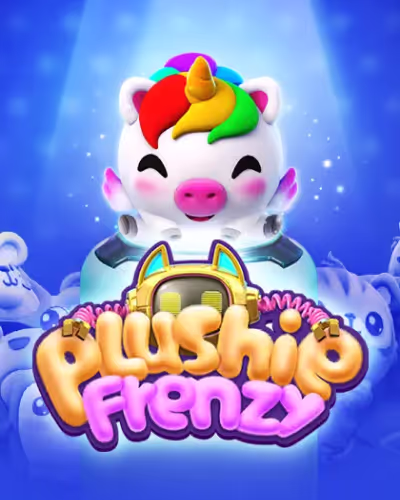playgrand