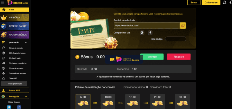 70bet