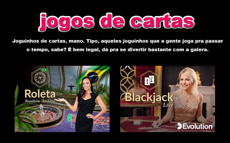 deboabet