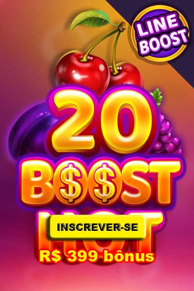 8385bet