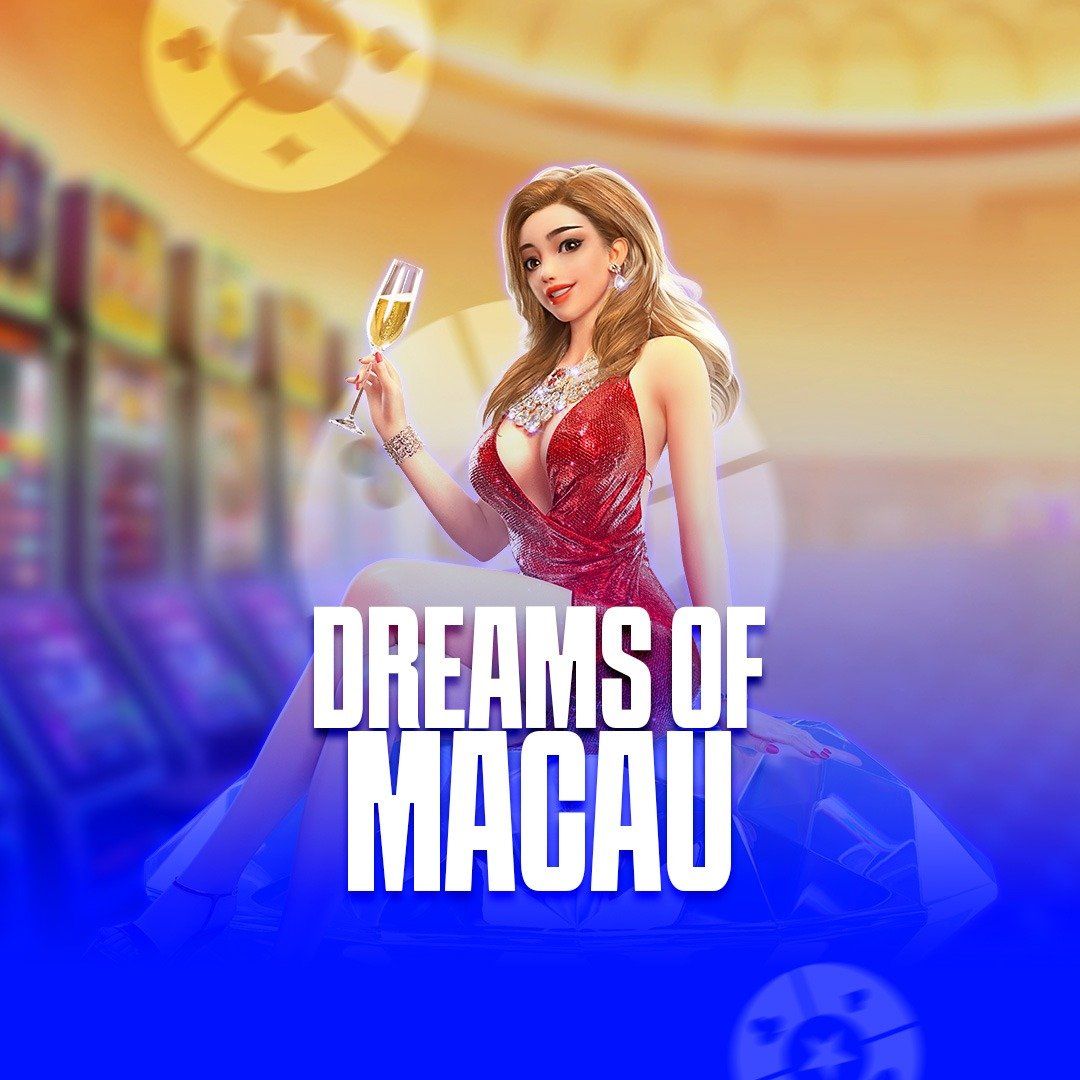 betting websites