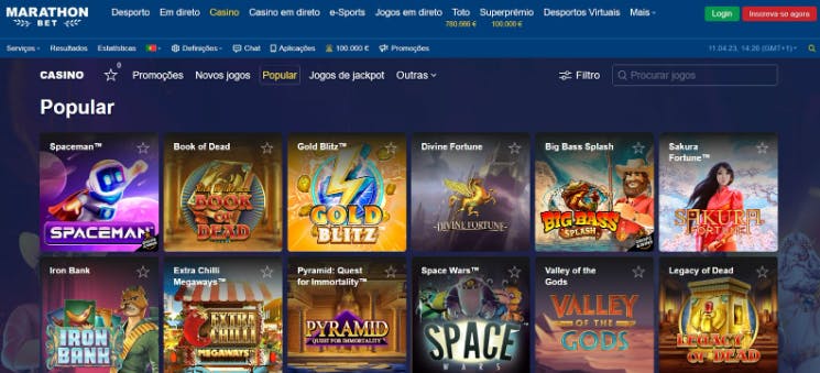 777bet login entrar