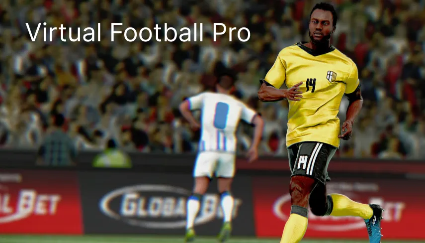 5558bet login
