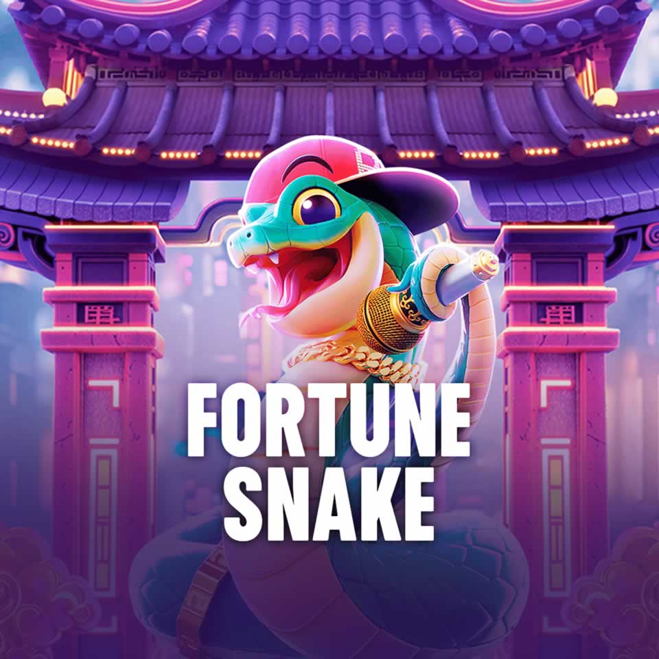 Nice pixbet