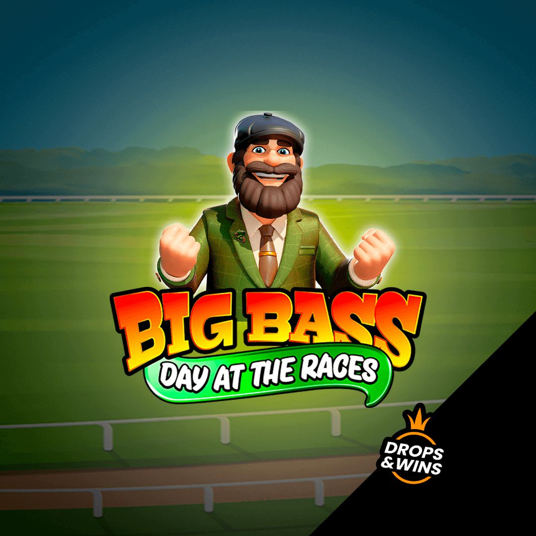 21bets