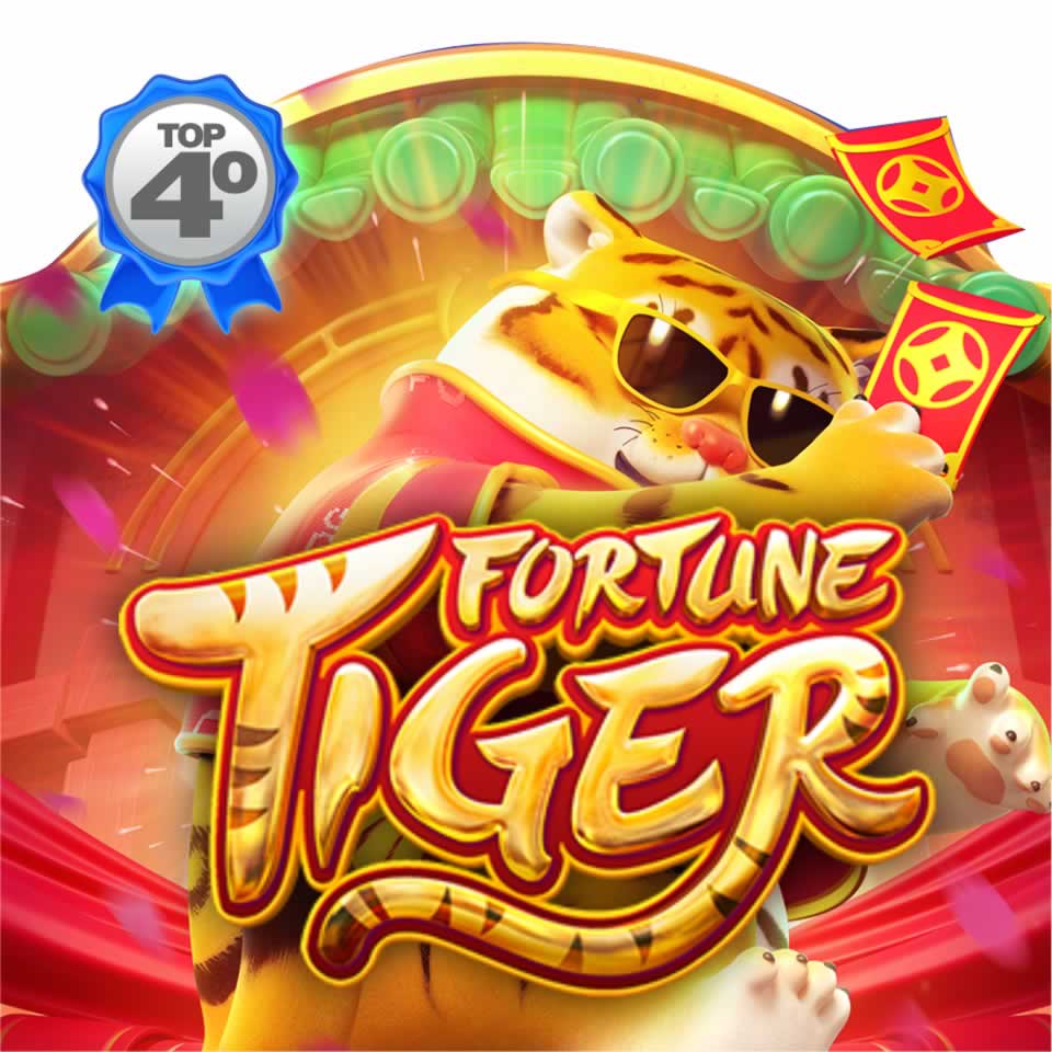 Bet365.com cassino