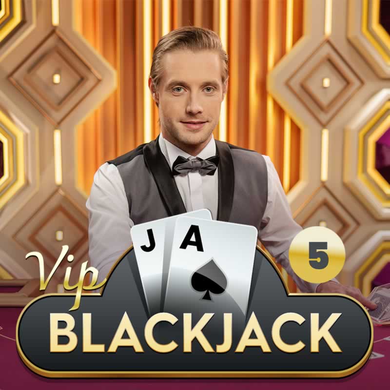 Pokerstars ro download