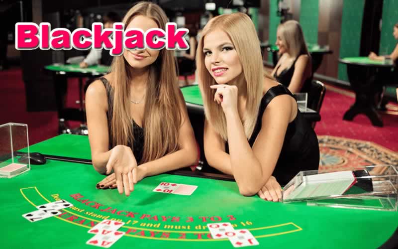Bet365 ios