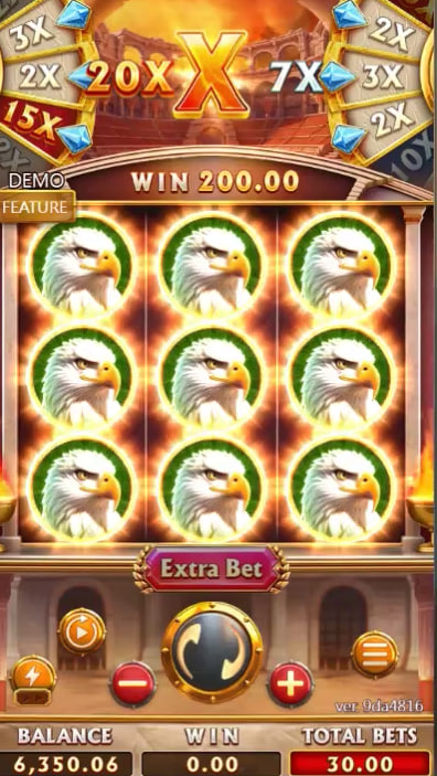 h2bet
