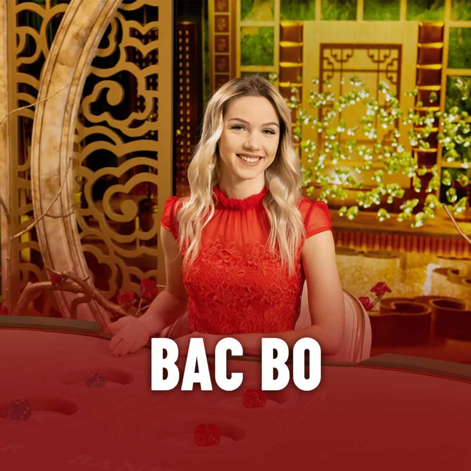 betgol