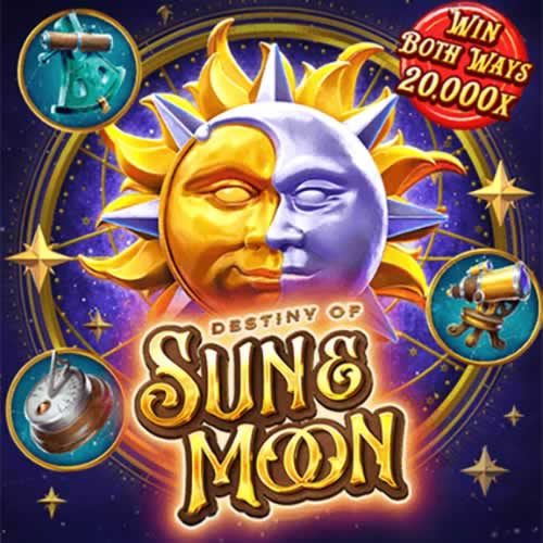 Bet casino 036