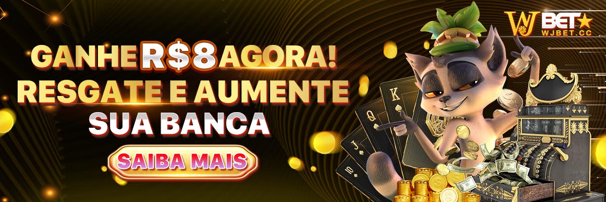 Código promocional betboom