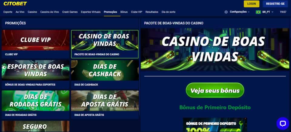 234bet